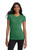 District ® Women’s Fitted Very Important Tee ®