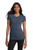 District ® Women’s Fitted Very Important Tee ®