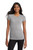 District ® Women’s Fitted Very Important Tee ®