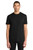 District Young Mens Very Important Tee®