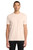District Young Mens Very Important Tee®