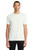 District Young Mens Very Important Tee®