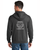 Homeschool co-op 2026: Full Zip Hoodie