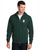 Homeschool co-op 2026: Full Zip Hoodie