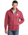 Homeschool co-op 2026: Full Zip Hoodie