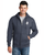 Homeschool co-op 2026: Full Zip Hoodie