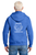Homeschool co-op 2026: Full Zip Hoodie