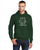 Homeschool co-op 2026: Hoodie