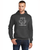 Homeschool co-op 2026: Hoodie