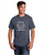 Homeschool co-op 2026: T-shirt
