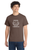 Homeschool co-op 2026: T-shirt