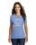 Homeschool co-op 2026: Womens T-shirt