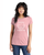 Homeschool co-op 2026: Womens T-shirt