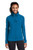 Sport-Tek® Ladies Sport-Wick® Stretch Full-Zip Jacket