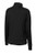 Sport-Tek® Ladies NRG Fitness Jacket