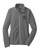 Janitors Fleece Jacket (Womens)