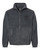 Janitors Fleece Jacket (Mens)
