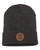 Landscaping Beanie