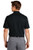 Operations Polo shirt (Mens)