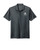 Operations Polo shirt (Mens)
