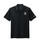 Operations Polo shirt (Mens)