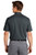 Operations Polo shirt (Mens)