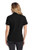 Operations Nike Polo shirt (Womens)