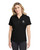 Operations Nike Polo shirt (Womens)