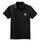 Operations Nike Polo shirt (Womens)