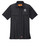 Special Services Button down T-shirt