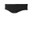 Port Authority® R-Tek® Stretch Fleece Headband