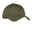 Port & Company® - Six-Panel Twill Cap