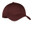 Port & Company® - Six-Panel Twill Cap