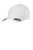 Port Authority® Flexfit® Cotton Twill Cap
