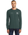 St. Joseph ICU Long Sleeve shirt