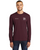 St. Joseph ICU Long Sleeve shirt