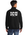 St. Joseph ICU Port & Company 1/4 ZIp