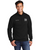 St. Joseph ICU Port & Company 1/4 ZIp