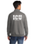 St. Joseph ICU Port & Company 1/4 ZIp