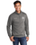 St. Joseph ICU Port & Company 1/4 ZIp