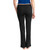 Sport-Tek® Ladies NRG Fitness Pant