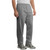 Port & Company® - Essential Fleece Sweatpant with Pockets