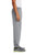 Port & Company® - Essential Fleece Sweatpant with Pockets