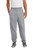 Port & Company® - Essential Fleece Sweatpant with Pockets