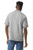 Gildan® - DryBlend® 6-Ounce Jersey Knit Sport Shirt