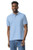 Gildan® - DryBlend® 6-Ounce Jersey Knit Sport Shirt