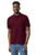 Gildan® - DryBlend® 6-Ounce Jersey Knit Sport Shirt