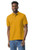 Gildan® - DryBlend® 6-Ounce Jersey Knit Sport Shirt