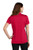 Sport-Tek® Ladies PosiCharge™ Micro-Mesh Polo