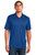 Sport-Tek® PosiCharge™ Micro-Mesh Polo